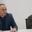 Стартовала масштабная кампания по защите детей и подростков - Кабардино-Балкарская правда