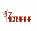 В Баксане нашли схрон с боеприпасами