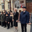 Увеличить - ТПП Кабардино-Балкарской Республики
