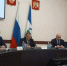 СОХРАНЯЕТ ВЕДУЩИЕ ПОЗИЦИИ - Газета Горянка