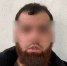 18 и 17 лет колонии: в Ставропольском крае осудили двоих, планировавших взорвать здание суда в Пятигорске - Sk-News.Ru