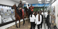 В духе уважения к духовным ценностям - Кабардино-Балкарская правда