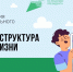 В Баксанском районе обновят общественные территории в трех селах - РИА Кабардино-Балкария