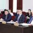 IMG-20260317-2.JPG - Парламент Кабардино-Балкарии