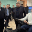 В районах проделана существенная работа - Кабардино-Балкарская правда