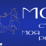 Стартовал XXIII Всероссийский конкурс «Моя страна – моя Россия» - Министерство по делам национальностей и общественным проектам КБР