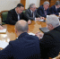 2026-03-18 12.57.02.JPG - Глава КБР