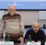 Профориентационная встреча и мастер‑класс по режиссуре прошли в Отрадненском ДК - Северо-Кавказский государственный институт искусств