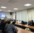 В Исламском университете прошла открытая лекция, посвященная воссоединению Крыма с Россией - РИА Кабардино-Балкария