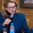 IMG_20260319_192028.png - Парламент Кабардино-Балкарии
