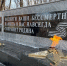 В Предгорье к празднику 9 Мая подготовят более трех тысяч цветочных композиций - Sk-News.Ru