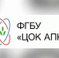 Специалисты по продовольственной безопасности проверили 89 тонн экспортной чечевицы с начала года - РИА Кабардино-Балкария