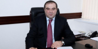 Бизнес адаптируется к изменениям - Кабардино-Балкарская правда