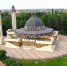 img - ЛДПР