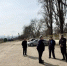 В Нальчике построят новую дорогу к больничному городку, чтобы разгрузить въезд в город - Sk-News.Ru