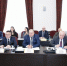 IMG-20260318-2.JPG - Парламент Кабардино-Балкарии