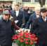 Памяти первого ректора агровуза - Кабардино-Балкарская правда