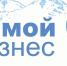 Поддержка промышленности через льготные займы и субсидии. - Министерство промышленности, энергетики и торговли КБР