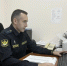 Около 90 штрафов оплатил должник после вмешательства судебных приставов - УФССП