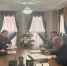 УФСИН сообщает - Кабардино-Балкарская правда