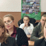 От грамматики к культурному коду: как мы учим языки через призму истории и традиций - КБГАУ им. В.М. Кокова