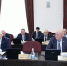 23032026 - Контрольно-счетная палата