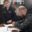 Кабардино-Балкарская ассоциация ветеранов СВО поможет осужденным адаптироваться после освобождения - РИА Кабардино-Балкария