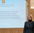 Секретарь Бюро Совета РО СПП СПРАВЕДЛИВАЯ РОССИЯ в КБР М.Калмыков принял участие в выездном расширенном заседании Комиссии Совета законодателей РФ по вопросам социальной политики - Справедливая Россия