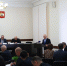 В Министерстве экономического развития КБР подвели итоги 2025 года - Минэкономразвития КБР