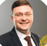 Директора пятигорского центра «Машук» арестовали в Москве по делу о растрате. Ему грозит до 10 лет - Sk-News.Ru