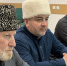 Фото сайта правительства КБР - НИА-Кавказ - КБР