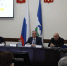 Итоги деятельности Министерства экономического развития КБР за 2025 год подведены на итоговой коллегии - Правительство КБР