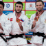 Новости спорта - Кабардино-Балкарская правда