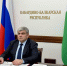 Объём российского сельскохозяйственного экспорта в 2025 году превысил 41 миллиард долларов - РИА Кабардино-Балкария