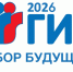 В Кабардино-Балкарии к ЕГЭ-2026 готовятся более пяти тысяч выпускников - Правительство КБР