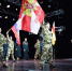 IMG-20260325-2.JPG - Парламент Кабардино-Балкарии