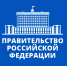 В России будет сформирован перечень стратегически значимых лекарств - РИА Кабардино-Балкария