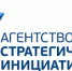О проведении открытого отбора общественных представителей Агентства - Министерство природных ресурсов и экологии