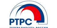 Телебашню в Нальчике подсветят в день рождения национальной гвардии - РИА Кабардино-Балкария