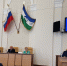 У рынка труда и рынка образовательных услуг должны быть единые задачи - Общественная палата КБР