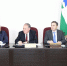 IMG-20260324-2.JPG - Парламент Кабардино-Балкарии