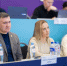 Представители КБГУ повышают квалификацию в «Сколково» в рамках программы «Школа ректоров 25» - КБГУ им. Х.М. Бербекова