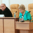Система подготовки названа несовершенной - Кабардино-Балкарская правда