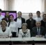«Зову тебя в Балкарию…» - Кабардино-Балкарская правда