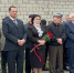 Мемориал братьев - Кабардино-Балкарская правда