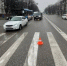 Не предоставила преимущество - Кабардино-Балкарская правда