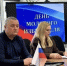 ff4a29bc-e05f-4b89-90f7-4644fbae8779.jpg - Избирательная комиссия
