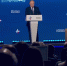 Владимир Путин: Все бюджетные обязательства перед россиянами будут выполнены - РИА Кабардино-Балкария
