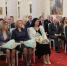 4L2A0637.JPG - Глава КБР