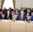 IMG-20260326-12.JPG - Парламент Кабардино-Балкарии